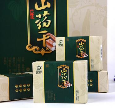 QQ截圖20160923143741