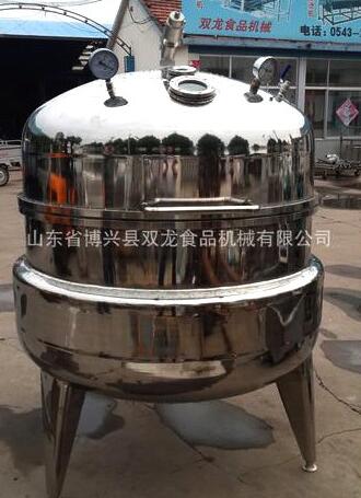 QQ截圖20160928151853