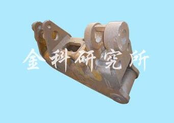 QQ截圖20160930112953
