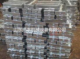 QQ截圖20161010110155