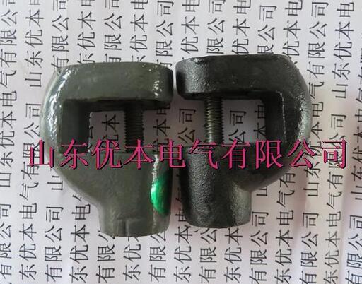 QQ截圖20161011102749