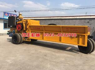 QQ截圖20161011162850
