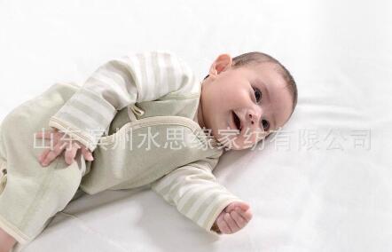 QQ截圖20161130152238