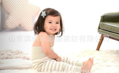 QQ截圖20161130152643