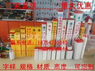 QQ截圖20170424164922