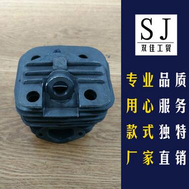 QQ截圖20170427105326