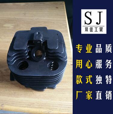 QQ截圖20170427105810