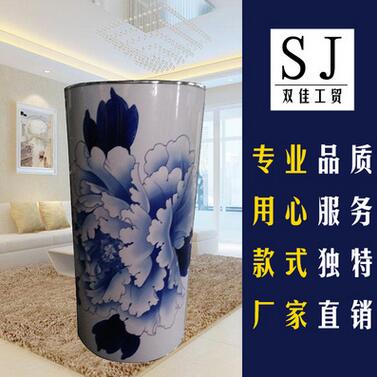QQ截圖20170427110119