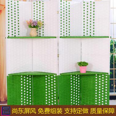 QQ截圖20170502162603