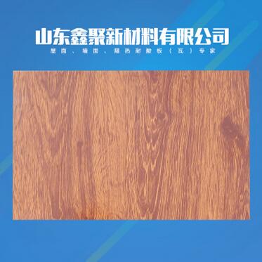 QQ截圖20170503142317