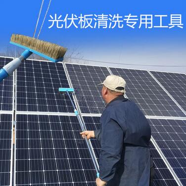 QQ截圖20170504142033