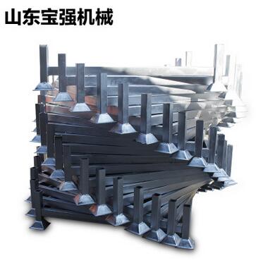 QQ截圖20170505145958