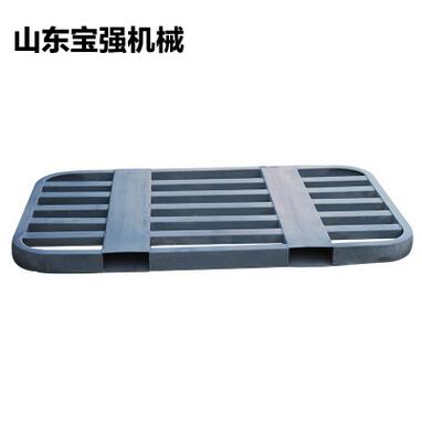 QQ截圖20170505150409