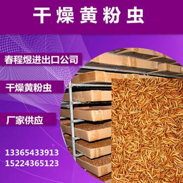 QQ截圖20170516142221