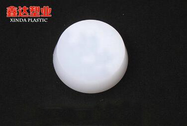QQ截圖20170629141927