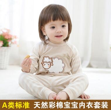 QQ截圖20170718151710