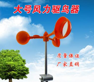 QQ截圖20170811162457