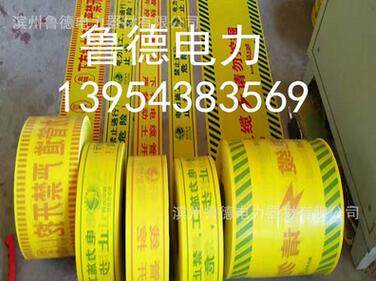 QQ截圖20170905171450