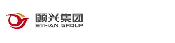 山東頤興醫(yī)療器械有限公司