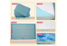 一次性手術(shù)制品