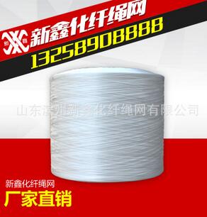QQ截圖20180109150038
