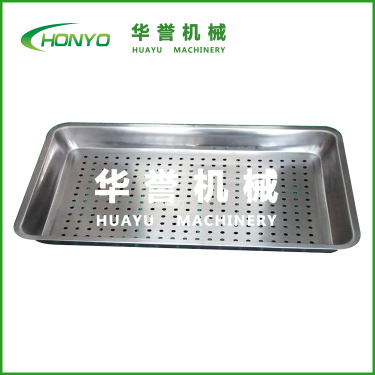 2016_11_2919_不銹鋼網(wǎng)盤(pán)