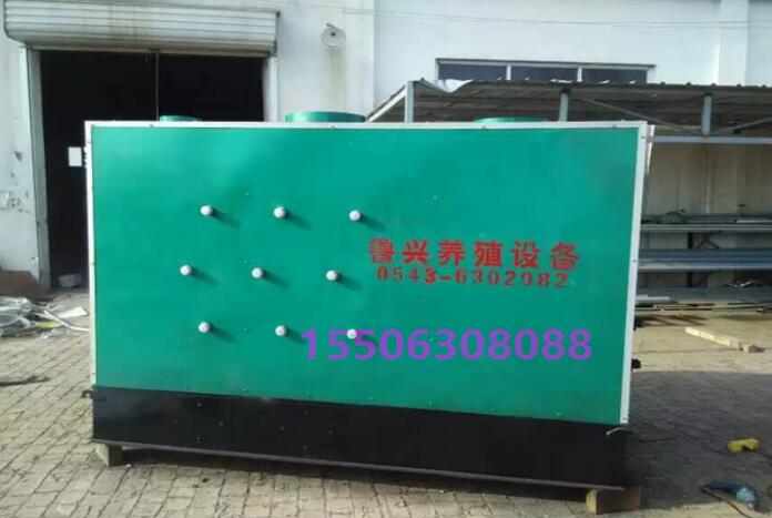 QQ截圖20180305160147