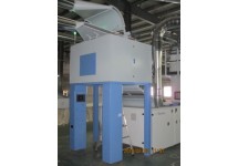 異性纖維分檢機(jī)