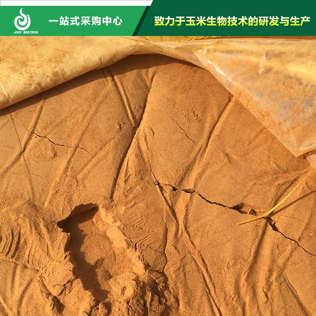 微信圖片_20190214112747