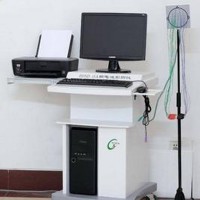 腦電診斷儀器