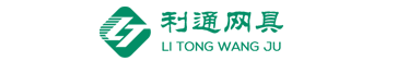 無棣利通網(wǎng)具有限公司