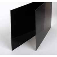 PVC 硬板