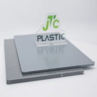 PVC 硬板
