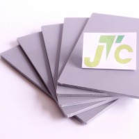 PVC 硬板