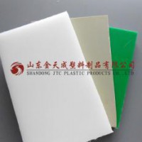 聚丙烯板材