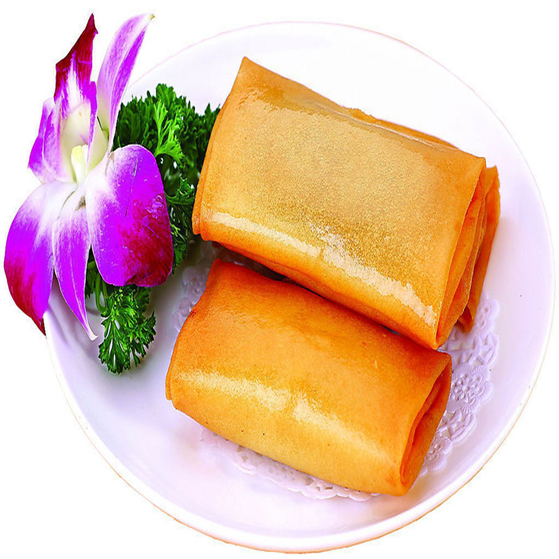 產(chǎn)品圖1