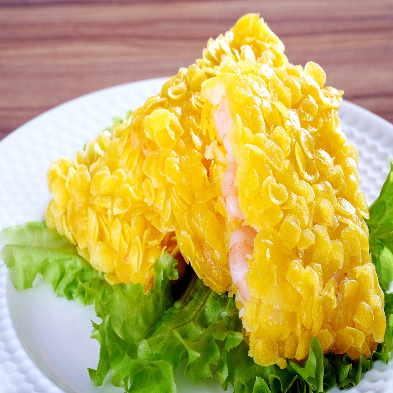 產(chǎn)品圖3