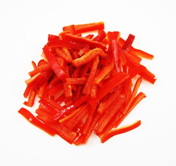產(chǎn)品圖5