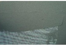 產(chǎn)品圖3