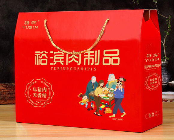 產品圖2