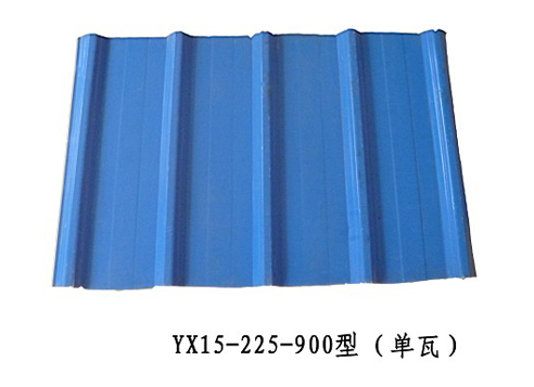 產(chǎn)品圖2