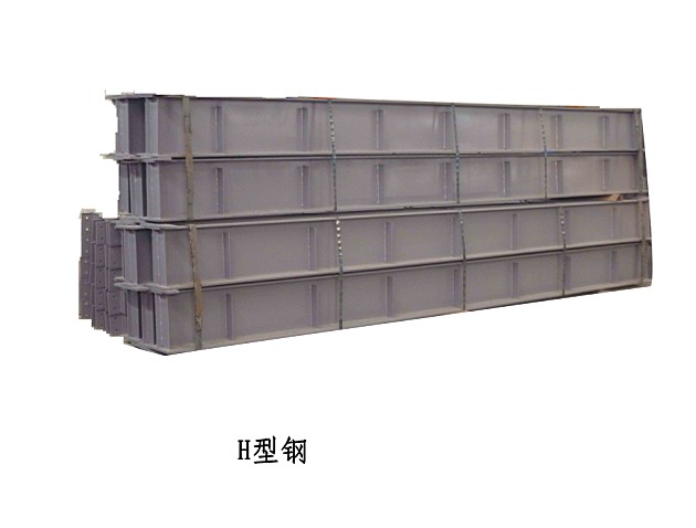 產(chǎn)品圖4