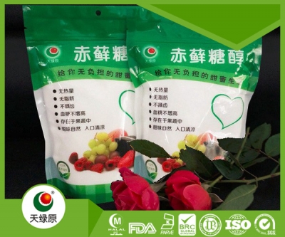 產(chǎn)品圖3