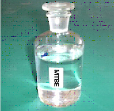 產(chǎn)品圖1