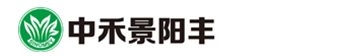 山東中禾化學(xué)有限公司