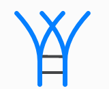 通用性高，可租賃，最大為客戶(hù)節(jié)約成本